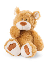 NICI: Mielo Bear - 35cm