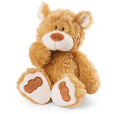 NICI: Mielo Bear - 50cm