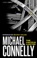 The Lincoln Lawyer