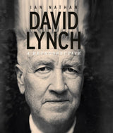 David Lynch