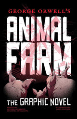 Animal Farm