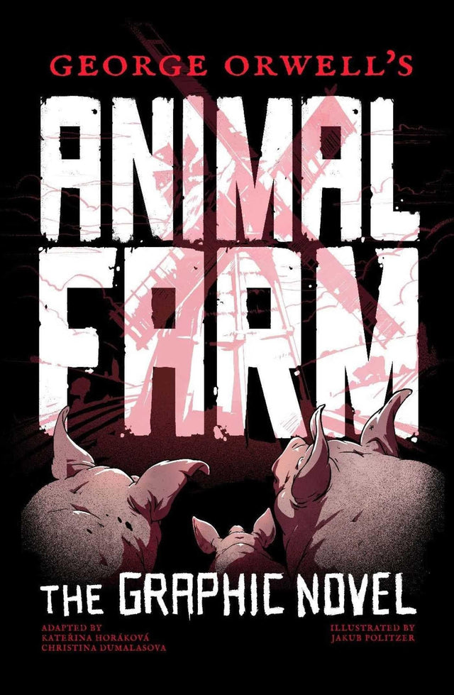 Animal Farm