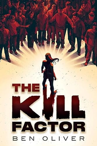 The Kill Factor