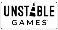 Unstable Games