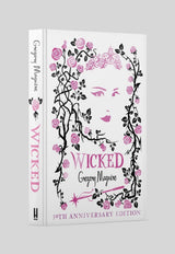 Wicked