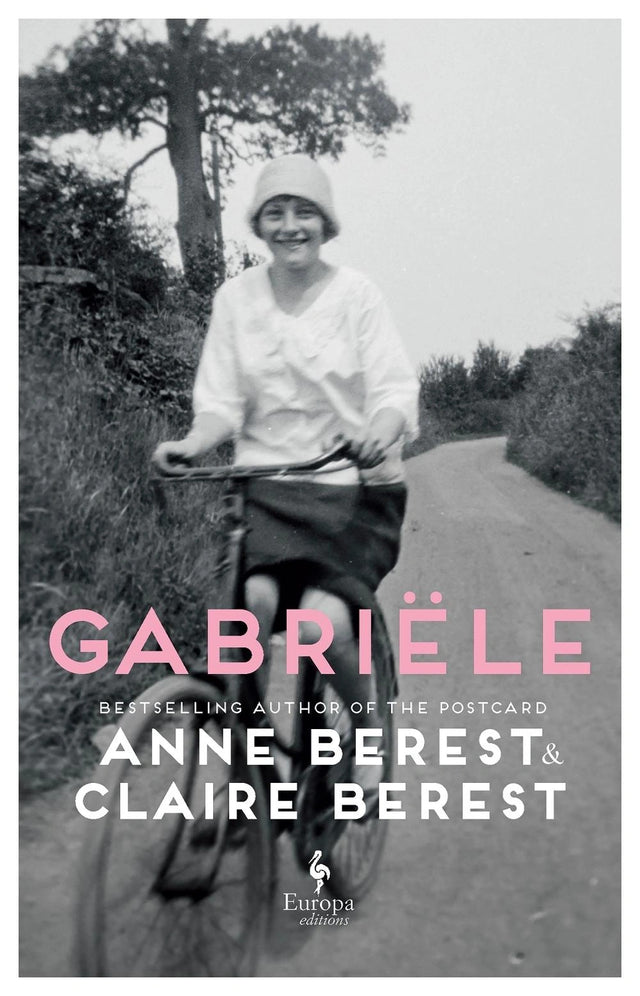 Gabriele