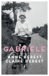 Gabriele