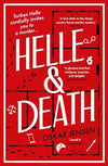 Helle and Death