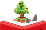 tonies: Enid Blyton's Magic Faraway Tree - The Enchanted Wood Tonie Audio Character
