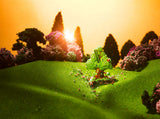 tonies: Enid Blyton's Magic Faraway Tree - The Enchanted Wood Tonie Audio Character