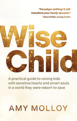 Wise Child