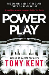 Power Play