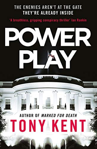 Power Play