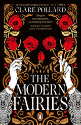 The Modern Fairies