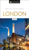 DK London