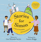 Stories for Simon