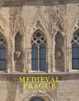 Medieval Prague