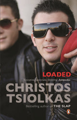 Loaded
