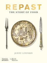 Repast (British Museum)