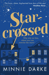 Star-Crossed