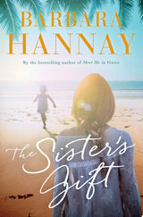 The Sister’s Gift
