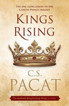 Kings Rising