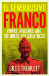 El Generalísimo