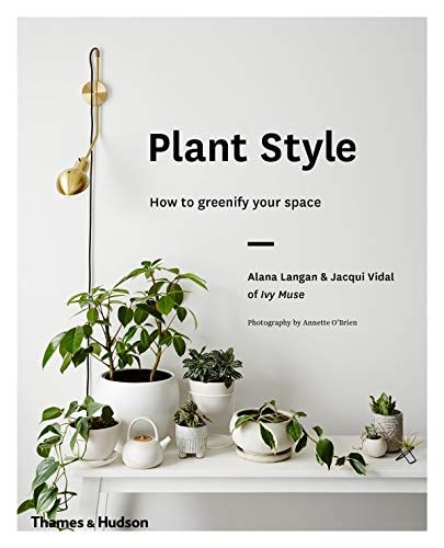 Plant Style