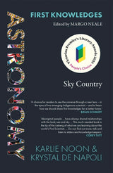 First Knowledges Astronomy