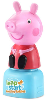 LeapFrog Leapstart Buddies - Peppa Pig Playing Together