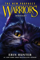Warriors