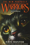 Warriors