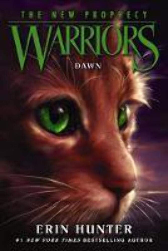 Warriors