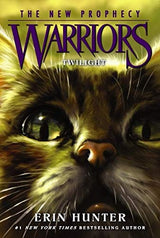 Warriors