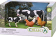 CollectA: 4pcs Farm Open Box Set