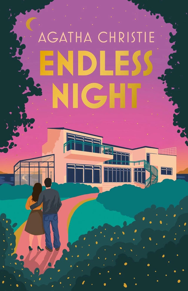 Endless Night