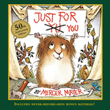 Just for You (Little Critter)