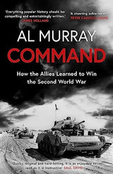 Command