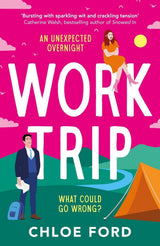 Work Trip