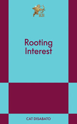 Rooting Interest