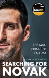Searching for Novak