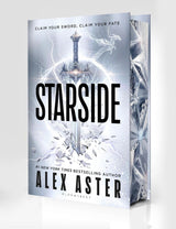 Starside