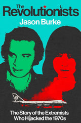 The Revolutionists