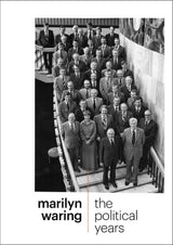 The Political Years