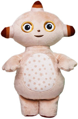 In The Night Garden - Talking Makka Pakka (32cm)