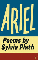 Ariel