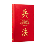 The Art of War