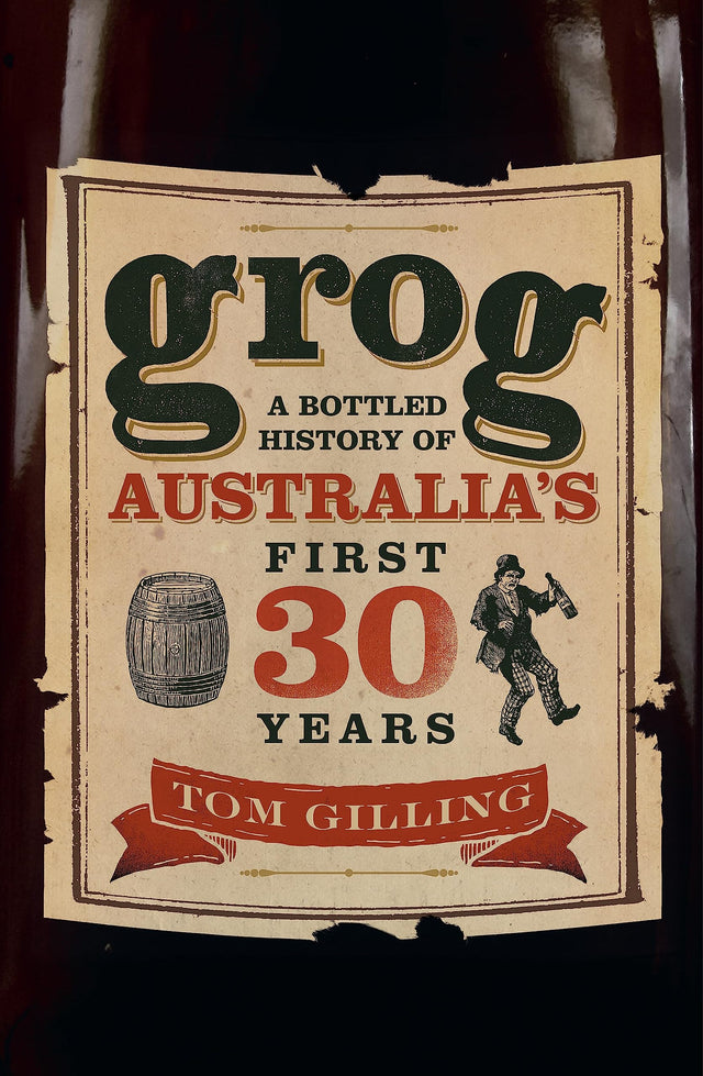 Grog