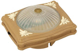 Sylvanian Families: Ceiling Light