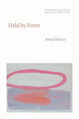 Held by Form